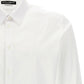 Dolce & Gabbana Dg Essential Shirt