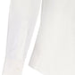 Dolce & Gabbana Dg Essential Shirt