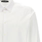 Dolce & Gabbana Dg Essential Shirt