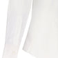 Dolce & Gabbana Dg Essential Shirt