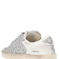 Golden Goose Stardan’ Sneakers