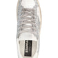 Golden Goose Stardan’ Sneakers