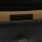 Jacquemus Le Bambino Handbag