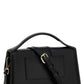 Jacquemus Le Grand Bambino Handbag