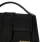 Jacquemus Le Grand Bambino Handbag