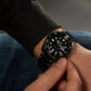 Seiko Srpd65k1 Seiko 5 Sports Automatic