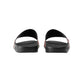 Black slides with red accents on a light gray background