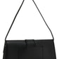 Jacquemus Le Bambino Long Shoulder Bag