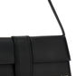Jacquemus Le Bambino Long Shoulder Bag