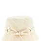 Jacquemus Le Bob Gadjo Bucket Hat