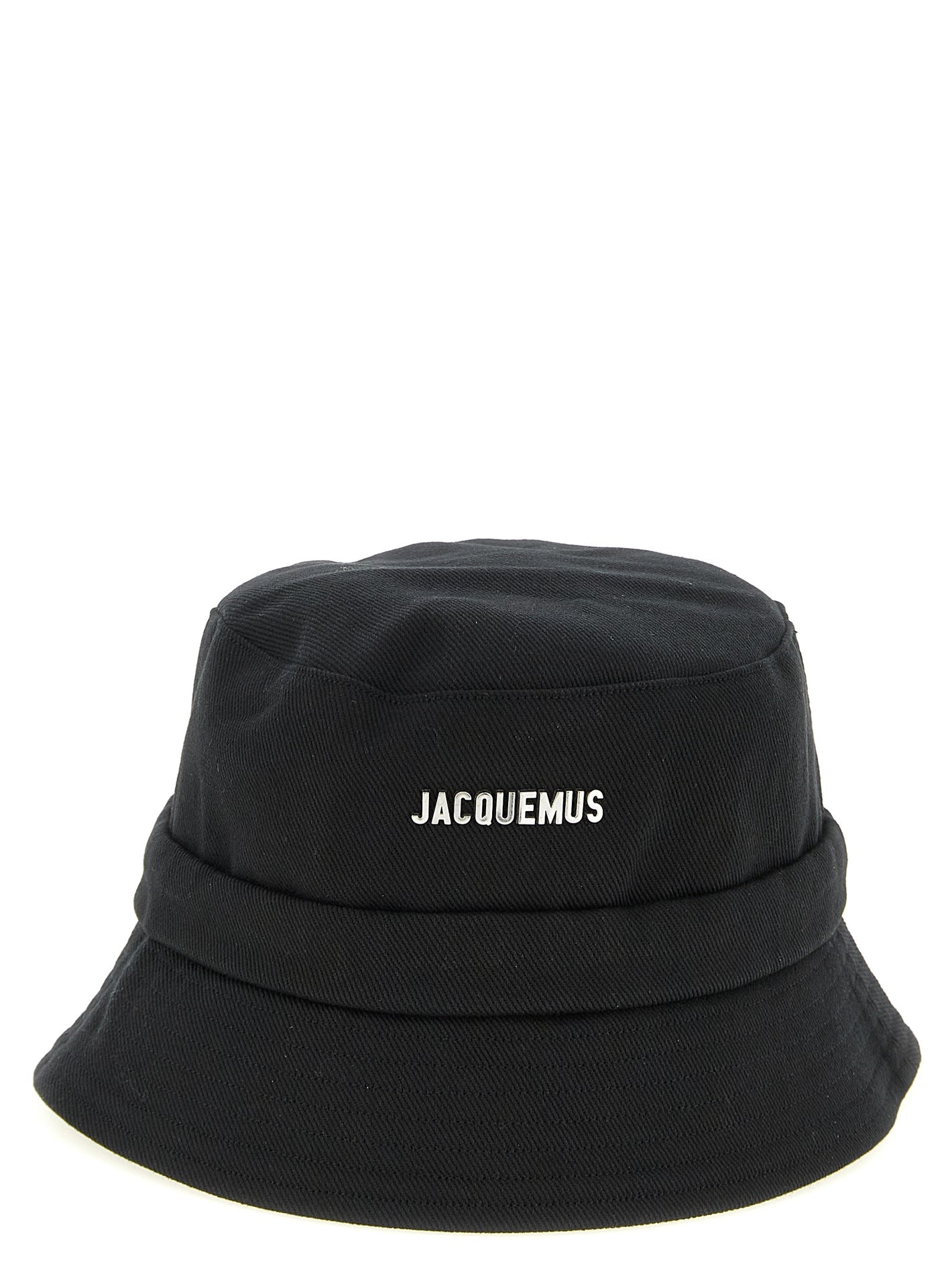Jacquemus Le Bob Gadjo Bucket Hat