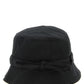 Jacquemus Le Bob Gadjo Bucket Hat