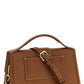 Jacquemus Le Grand Bambino Handbag