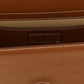 Jacquemus Le Grand Bambino Handbag