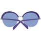 Emilio Pucci Purple Women Sunglass