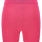 Jacquemus Le Short Pralu Cyclist