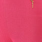 Jacquemus Le Short Pralu Cyclist