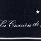 Jacquemus Beach Towel La Serviette Croisière