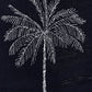 Jacquemus Beach Towel La Serviette Croisière