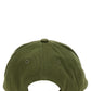 Jacquemus La Casquette Artichaut Cap