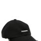 Jacquemus La Casquette Artichaut Cap