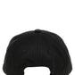 Jacquemus La Casquette Artichaut Cap
