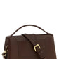 Jacquemus Le Grand Bambino Handbag