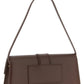 Jacquemus Le Bambino Long Shoulder Bag