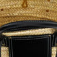 Jacquemus Le Panier Soli Shopping Bag