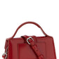 Jacquemus Le Bambino Handbag