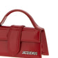 Jacquemus Le Bambino Handbag