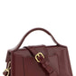 Jacquemus Le Bambino Handbag