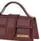 Jacquemus Le Bambino Handbag