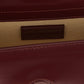Jacquemus Le Bambino Handbag