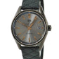 Tag Heuer Carrera Special Edition 39mm Watch For Women War1114 Ba0601