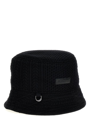 Jacquemus Le Bob Belo Bucket Hat