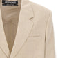 Jacquemus La Veste Titolo Blazer