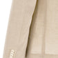 Jacquemus La Veste Titolo Blazer