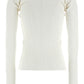 Jacquemus Le Haut Pralù Top