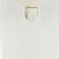 Jacquemus Le Haut Pralù Top