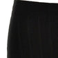 Jacquemus La Jupe Pralù Skirt