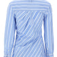Jacquemus La Chemise Pablo Shirt