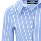 Jacquemus La Chemise Pablo Shirt