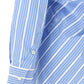 Jacquemus La Chemise Pablo Shirt