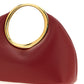 Jacquemus Le Petit Calino Handbag