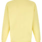 Jacquemus Le Sweatshirt Gros Grain Sweatshirt