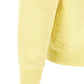 Jacquemus Le Sweatshirt Gros Grain Sweatshirt