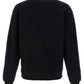 Jacquemus Le Sweatshirt Gros Grain Sweatshirt