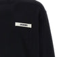 Jacquemus Le Sweatshirt Gros Grain Sweatshirt