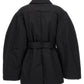 Jacquemus Le Blouson Bari Jacket